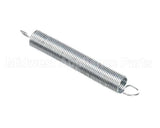 356-00070 Grindmaster Cecilware Spring Consistency