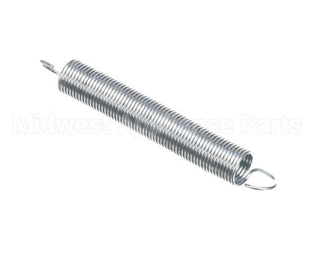 356-00070 Grindmaster Cecilware Spring Consistency