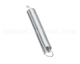 356-00070 Grindmaster Cecilware Spring Consistency