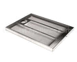 356-050-Z000F-S Delfield Louver,12,S/S,2950,2976, 29108