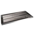 356-303-0030-S Compatible Delfield Panel, Lvr, 14, Hanging