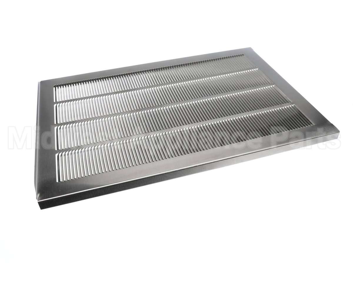 356-303-0031-S Delfield Panel,Lvr,18,Hanging