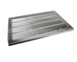 356-303-0031-S Delfield Panel,Lvr,18,Hanging