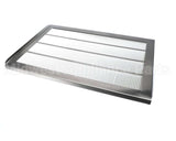356-303-0031-S Delfield Panel,Lvr,18,Hanging