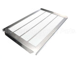 356-303-0031-S Delfield Panel,Lvr,18,Hanging