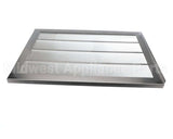 356-303-0031-S Delfield Panel,Lvr,18,Hanging