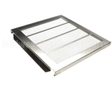 356-478-0034-S Delfield Panel,Lvr,18.0,W/0 Therm