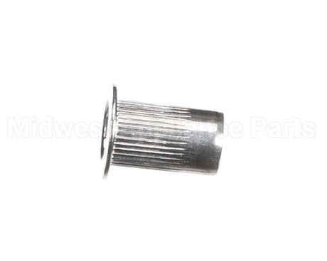 356-60024-03 Traulsen Unc 10-32 Rivnut Monel
