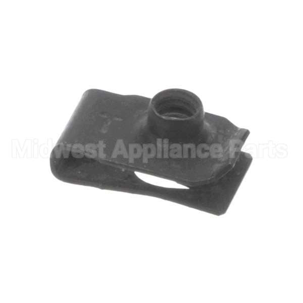 356-60034-00 Compatible Traulsen Speed Nut 1/4-20