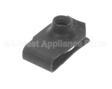 356-60034-00 Traulsen Speed Nut 1/4-20