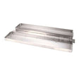 3560-2 Compatible Montague Insulation Side Cover