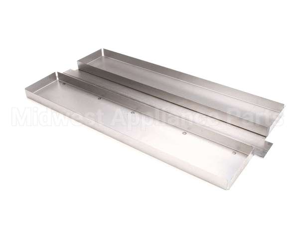 3560-2 Montague Insulation Side Cover
