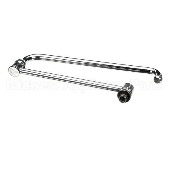 356010 Compatible Stoelting Extension, Spout Aerator