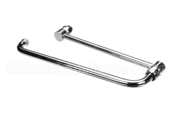 356010 Stoelting Extension, Spout Aerator