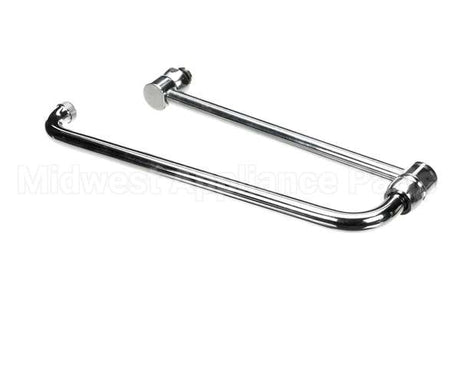 356010 Stoelting Extension, Spout Aerator