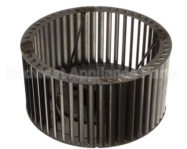 35603 Middleby Wheel,Blower 9.13X41/2X.87B Cw