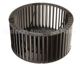 35603 Middleby Wheel,Blower 9.13X41/2X.87B Cw