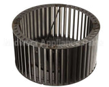 35603 Middleby Wheel,Blower 9.13X41/2X.87B Cw