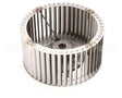 35604 Middleby Wheel,Blower 9.13X41/2X.87Bccw