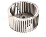 35604 Middleby Wheel,Blower 9.13X41/2X.87Bccw