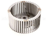 35604 Middleby Wheel,Blower 9.13X41/2X.87Bccw