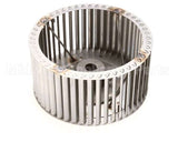 35604 Middleby Wheel,Blower 9.13X41/2X.87Bccw