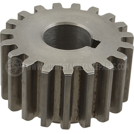 00-015217 Compatible Hobart Gear, Pinion Beater (19T)