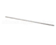 35621 Middleby Shaft,Drive Conv. Sb-68" 200Rl