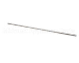 35621 Middleby Shaft,Drive Conv. Sb-68" 200Rl