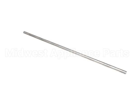 35621 Middleby Shaft,Drive Conv. Sb-68" 200Rl