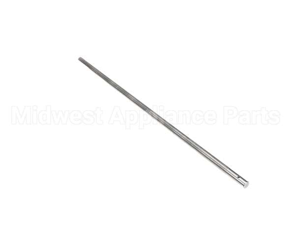 35621 Middleby Shaft,Drive Conv. Sb-68" 200Rl
