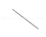 35621 Middleby Shaft,Drive Conv. Sb-68" 200Rl