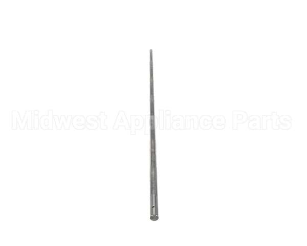 35621 Middleby Shaft,Drive Conv. Sb-68" 200Rl