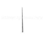 35621 Middleby Shaft,Drive Conv. Sb-68" 200Rl