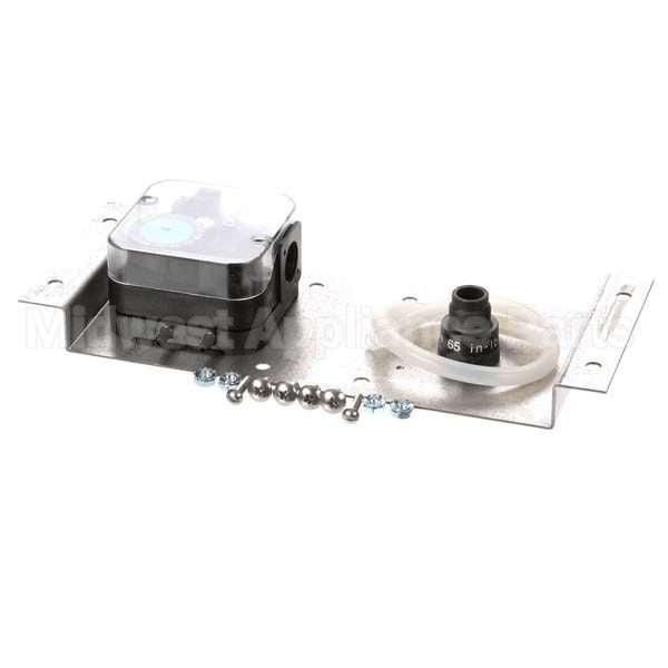 35624 Compatible Middleby Kit, Air Switch Repl Dom Estic