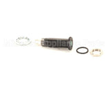 35624001 Garland Indicator 24V Led Green
