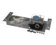 35625 Middleby Kit,Air Switch Repl (Ce)