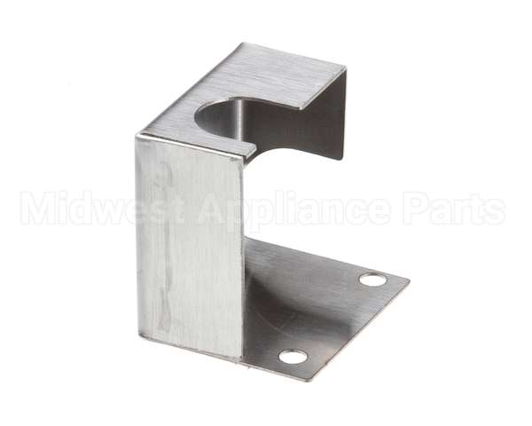 35639 Imperial Ir-C Door Switch Cover R/H
