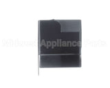 35640 Imperial Ir-C Door Switch Cover L/H