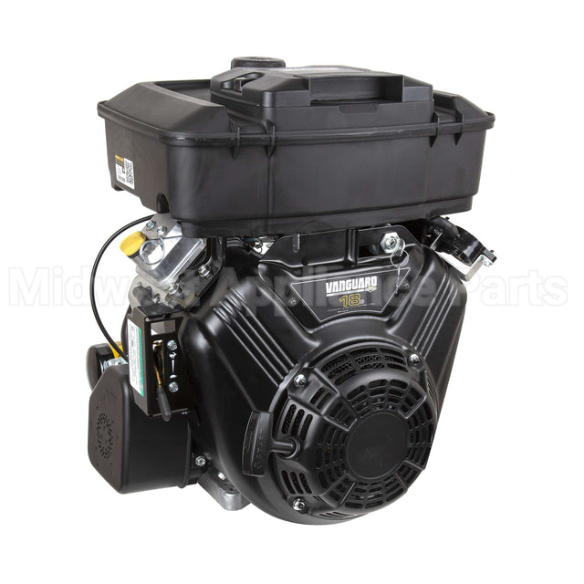 356447-0049-F1 Briggs & Stratton Engine Packed Single Carton