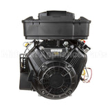 356447-0049-F1 Briggs & Stratton Engine Packed Single Carton
