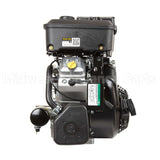 356447-0049-F1 Briggs & Stratton Engine Packed Single Carton