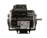 356450 Accurex Motor, 1/3 Hp D13Cpa2P49