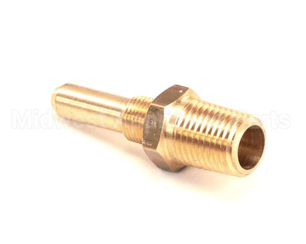 8103865 Frymaster He Orifice, 1.95Mm Npt Lov