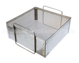 35653 Henny Penny Crumb Catcher Assembly