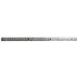 356550-1 Compatible Hobart Friction Latch