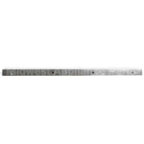 356550-1 Compatible Hobart Friction Latch