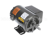 356556 Accurex Motor,56,Ba, 34N302R213G1