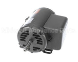 356556 Accurex Motor,56,Ba, 34N302R213G1