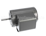 356556 Accurex Motor,56,Ba, 34N302R213G1